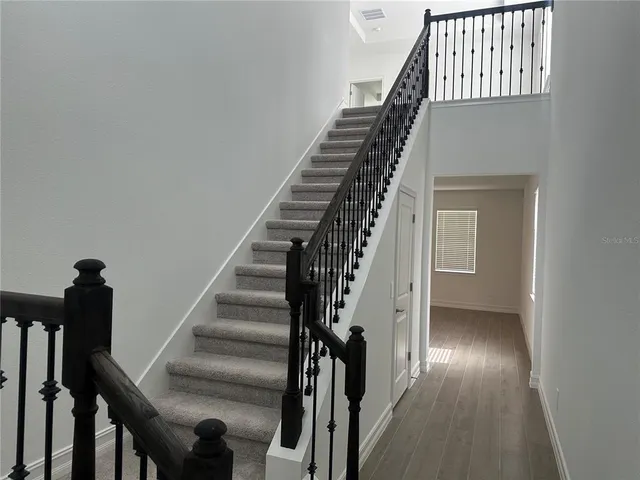 $2,750 | 7129 119th Court East, Palmetto, FL 34221