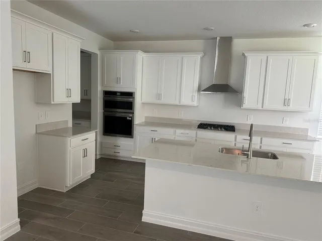 $2,750 | 7129 119th Court East, Palmetto, FL 34221