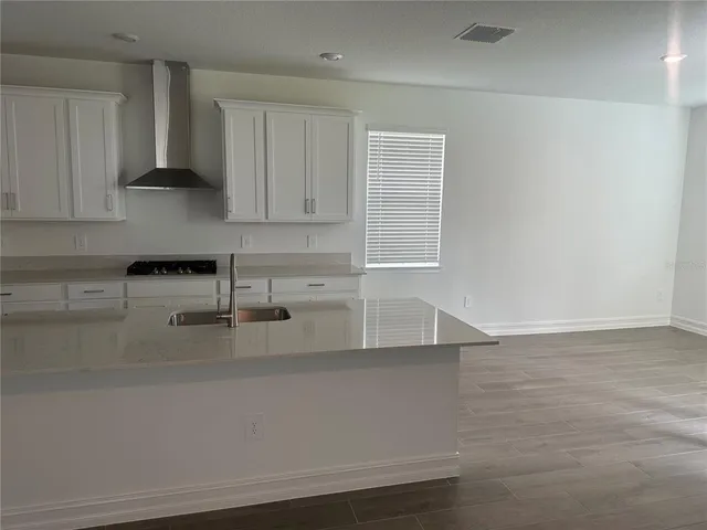 $2,750 | 7129 119th Court East, Palmetto, FL 34221