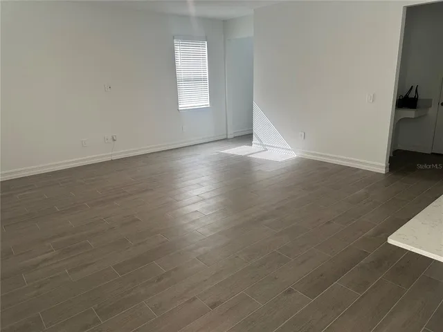 $2,750 | 7129 119th Court East, Palmetto, FL 34221