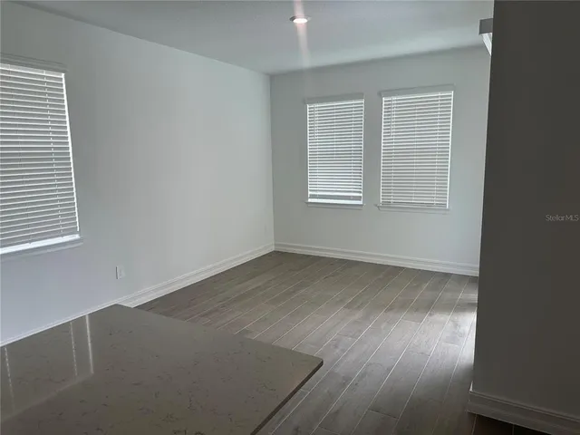 $2,750 | 7129 119th Court East, Palmetto, FL 34221