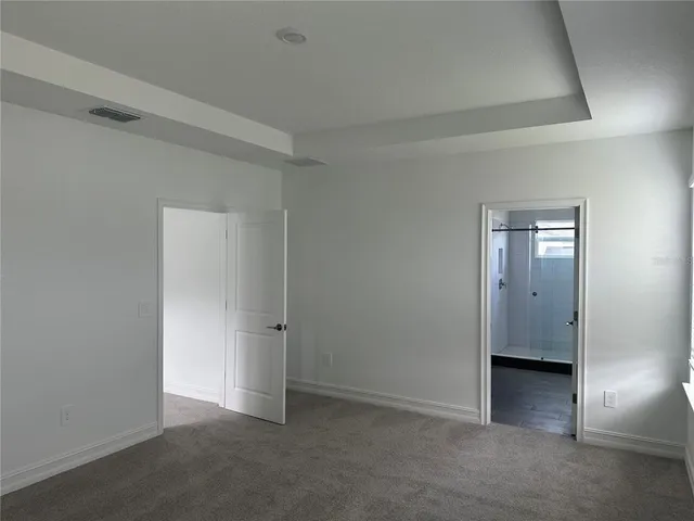 $2,750 | 7129 119th Court East, Palmetto, FL 34221