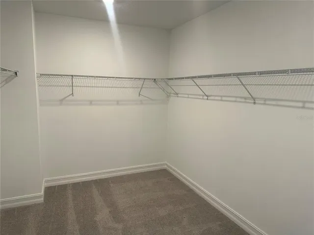 $2,750 | 7129 119th Court East, Palmetto, FL 34221