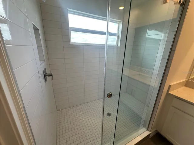 $2,750 | 7129 119th Court East, Palmetto, FL 34221