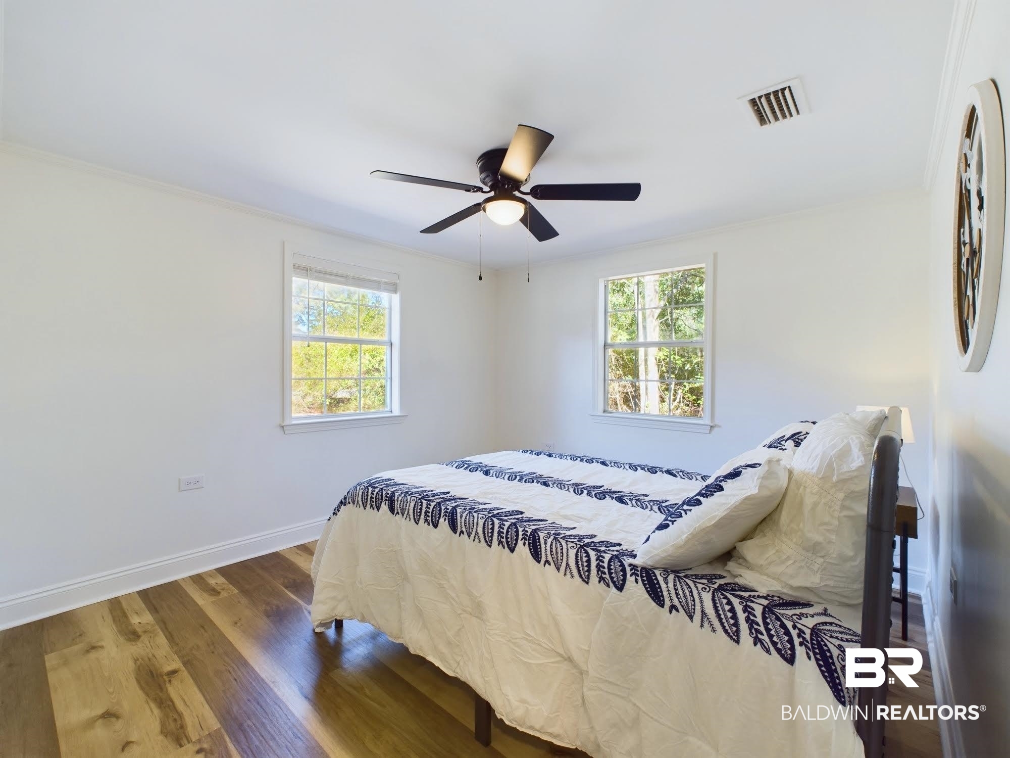 519 Franklin Avenue Brewton, AL 36426 - Photo 14 of 18