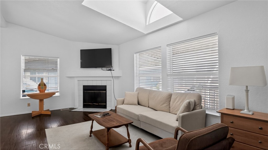 9395 Harritt Road, Unit 62 Lakeside, CA 92040 - Photo 13 of 30