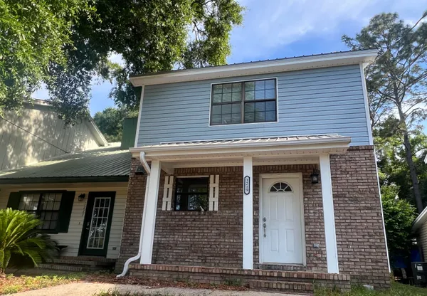 $190,000 | 1219 Walter Avenue, Crestview, FL 32536