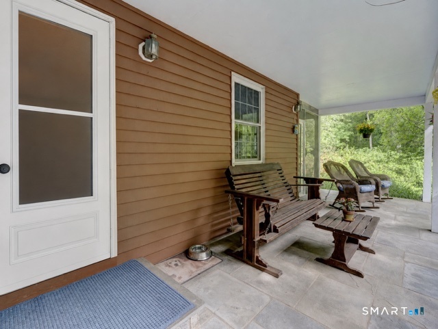 90 North Pond Road Hebron, CT 06231 - Photo 3 of 40