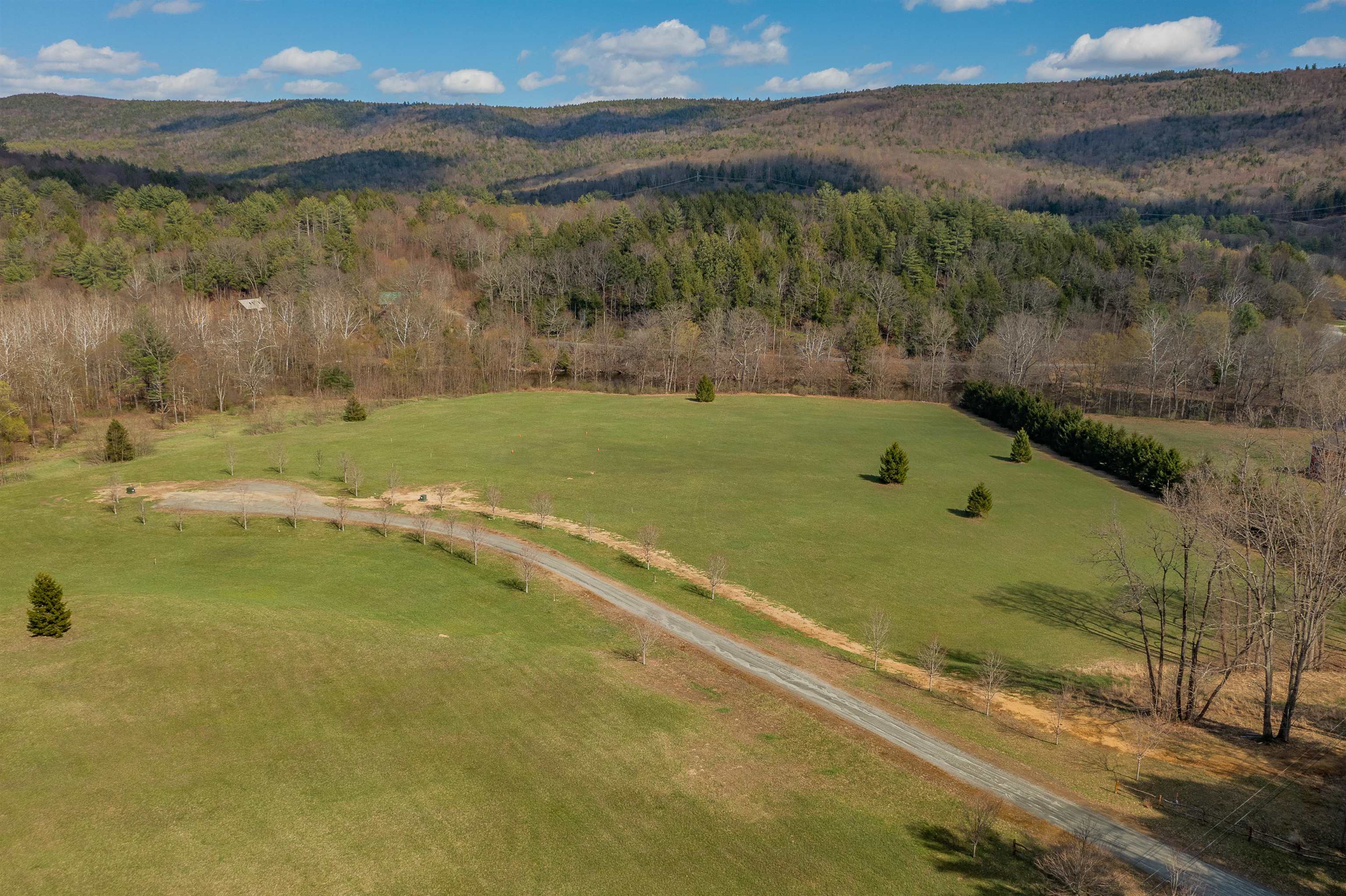 0 Hope Road, Unit 2 Newfane, VT 05345 - Photo 7 of 10