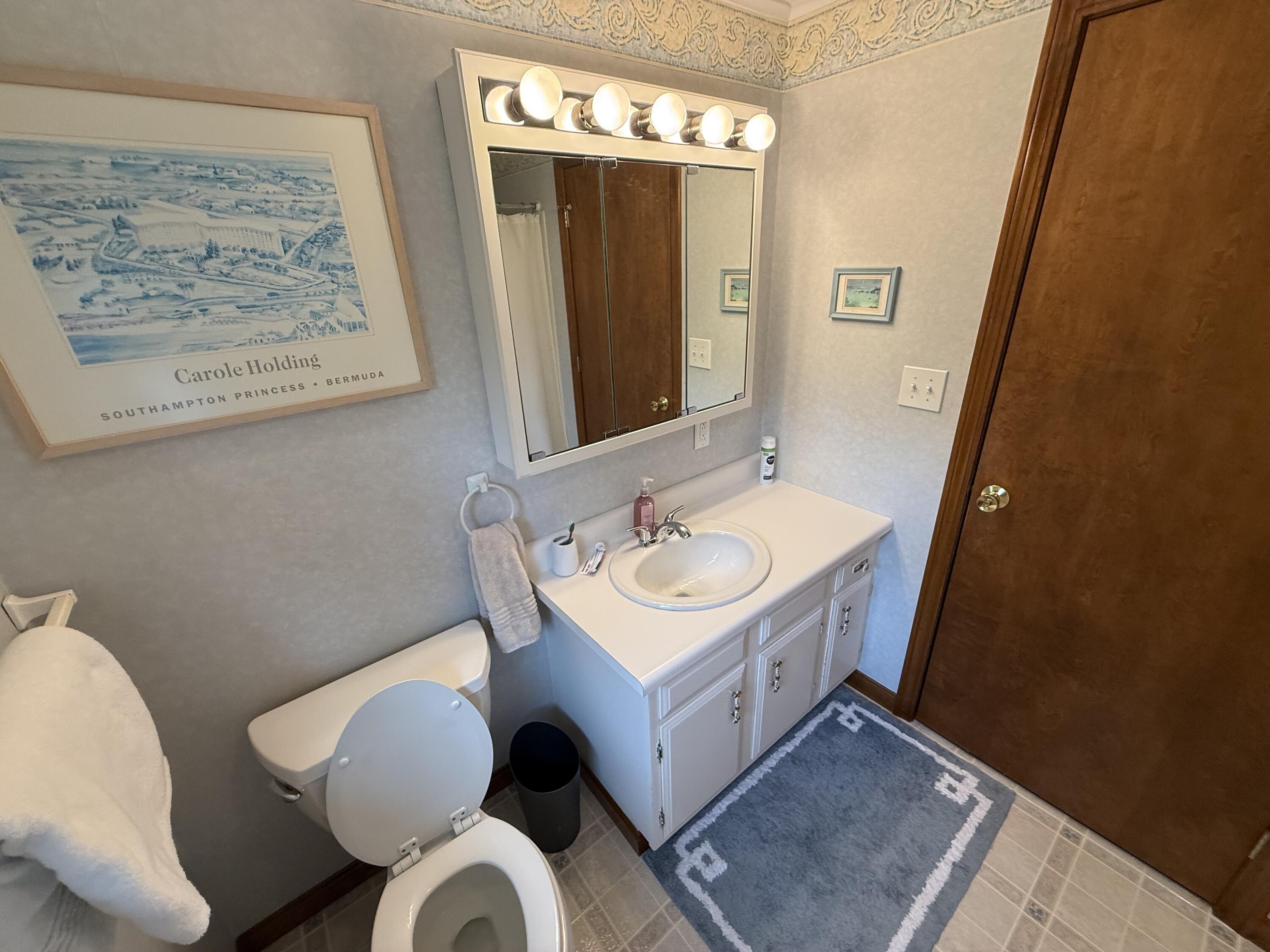 816 Framingham Road Littleton, ME 04730 - Photo 58 of 62 IMG_0048
