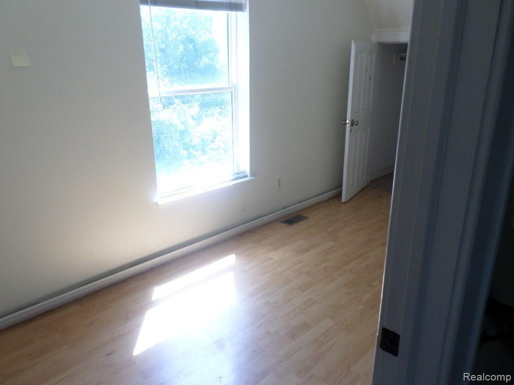 3366 Peppermill Road Attica, MI 48412 - Photo 11 of 32 bedroom 1.JPG