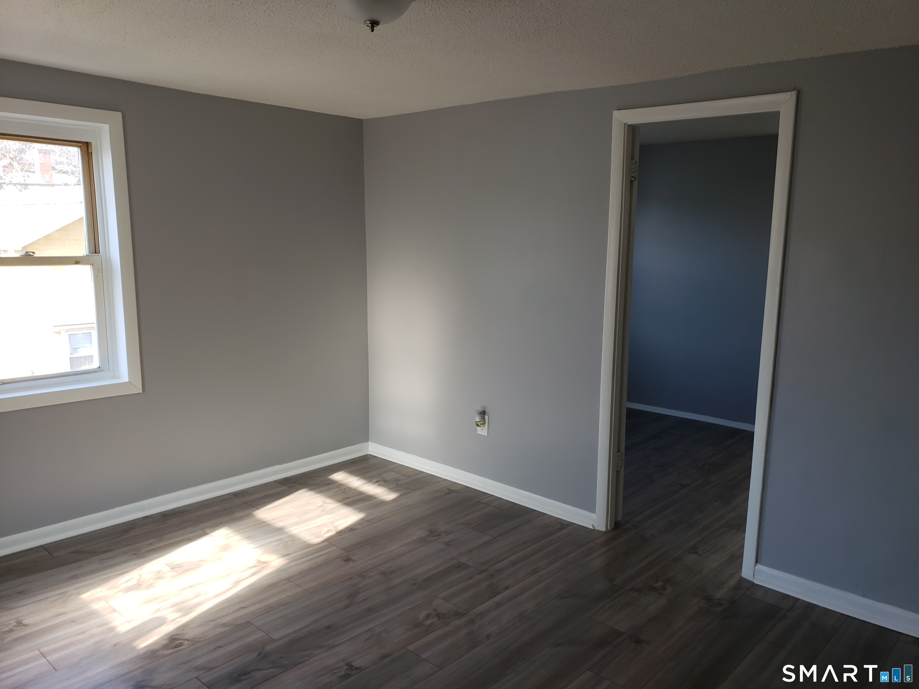 19 Portland Street Middletown, CT 06457 - Photo 20 of 25