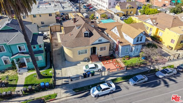 $975,000 | 1147 South Westlake Avenue, Los Angeles, CA 90006