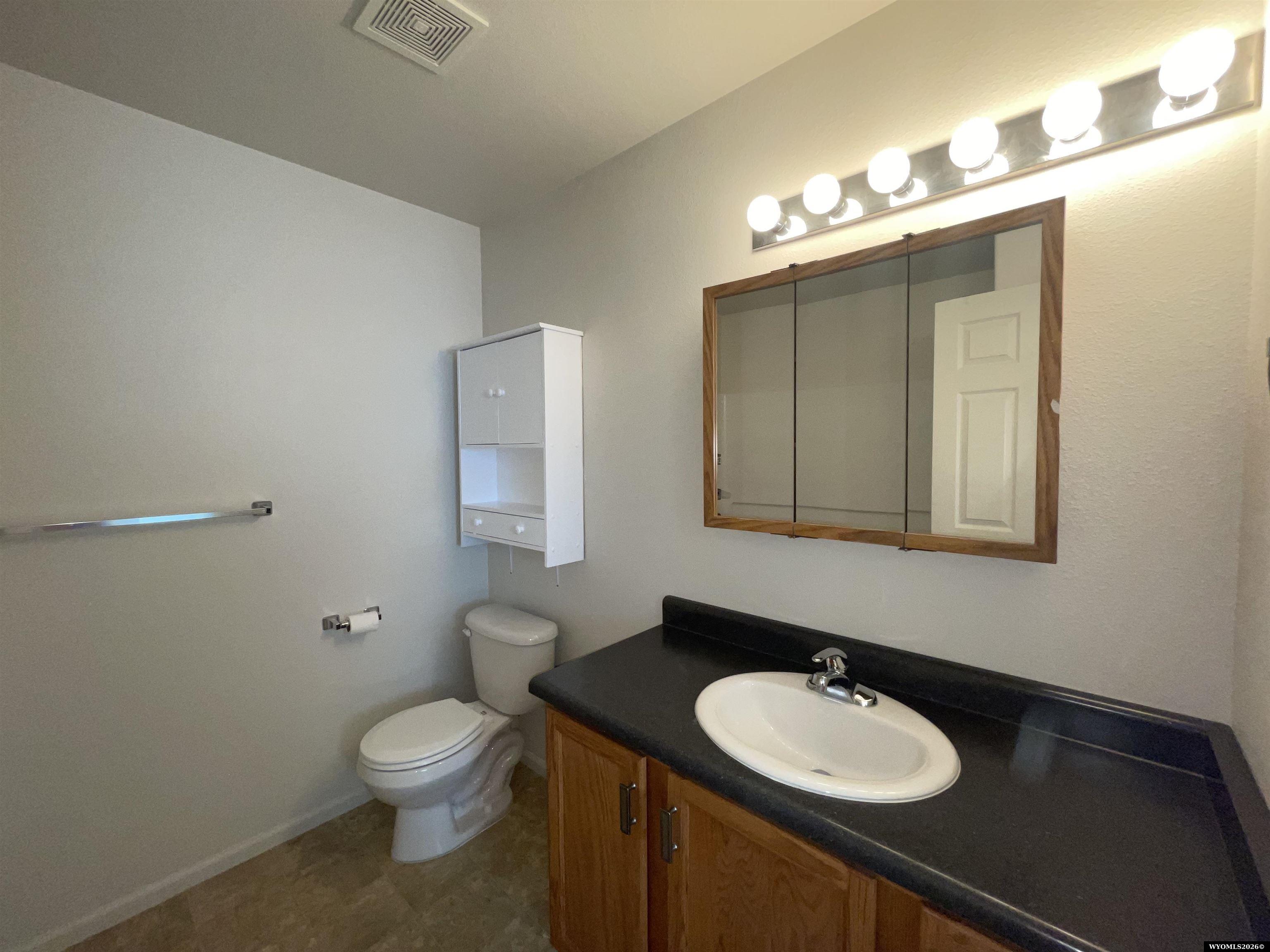 6820 Columbia River Road Casper, WY 82604 - Photo 20 of 31 Gallery Image 20