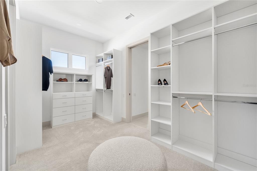 12522 Southwest 58th Place Archer, FL 32618 - Photo 20 of 35