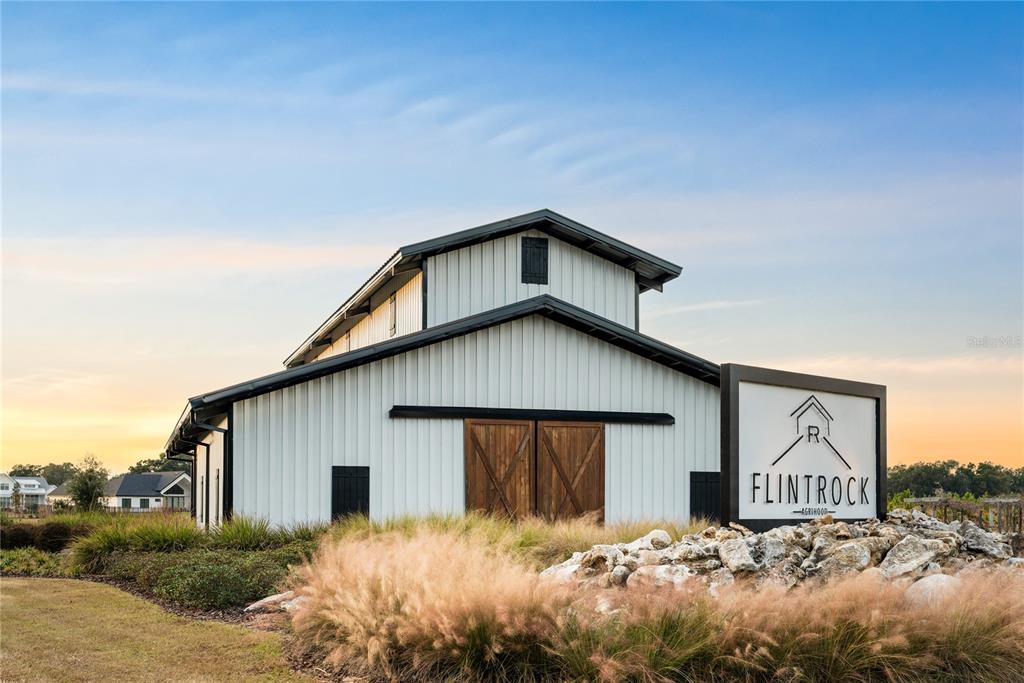 12522 Southwest 58th Place Archer, FL 32618 - Photo 29 of 35
