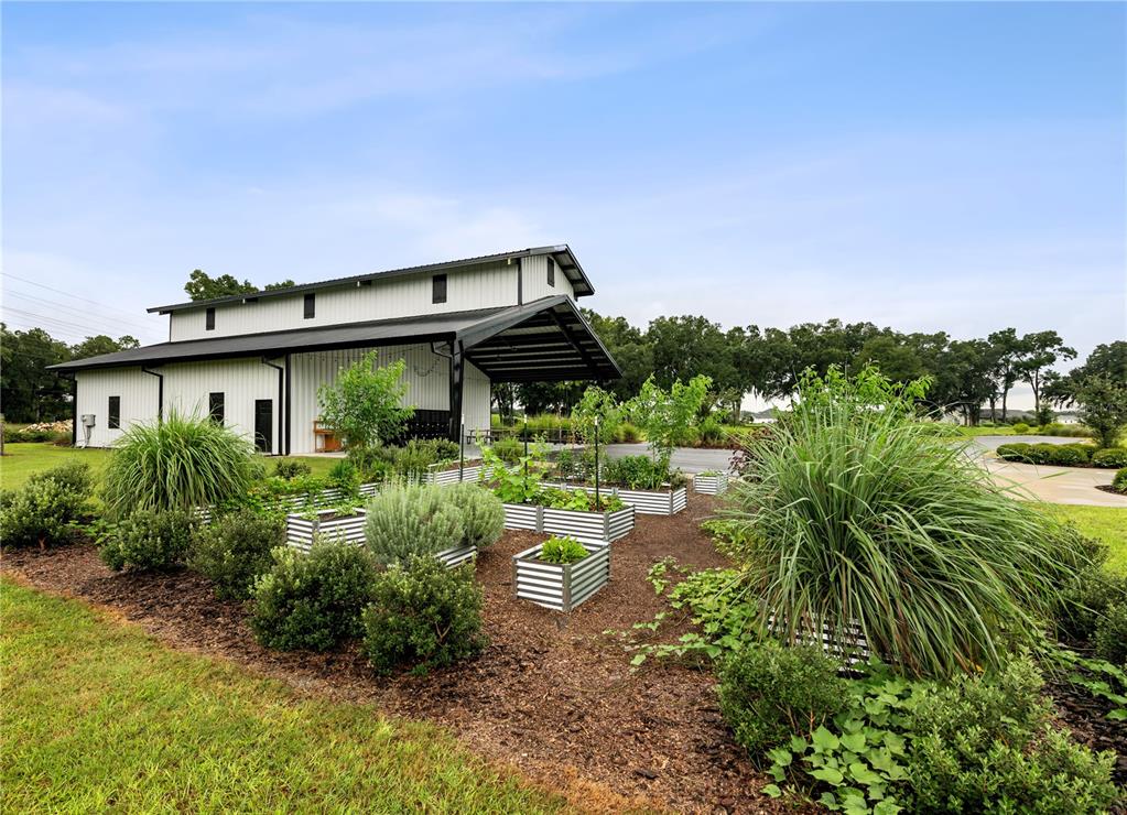 12522 Southwest 58th Place Archer, FL 32618 - Photo 31 of 35