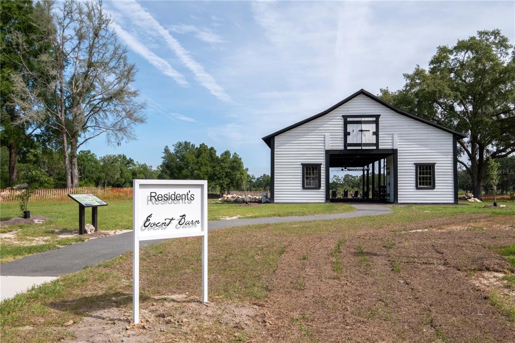 12522 Southwest 58th Place Archer, FL 32618 - Photo 34 of 35