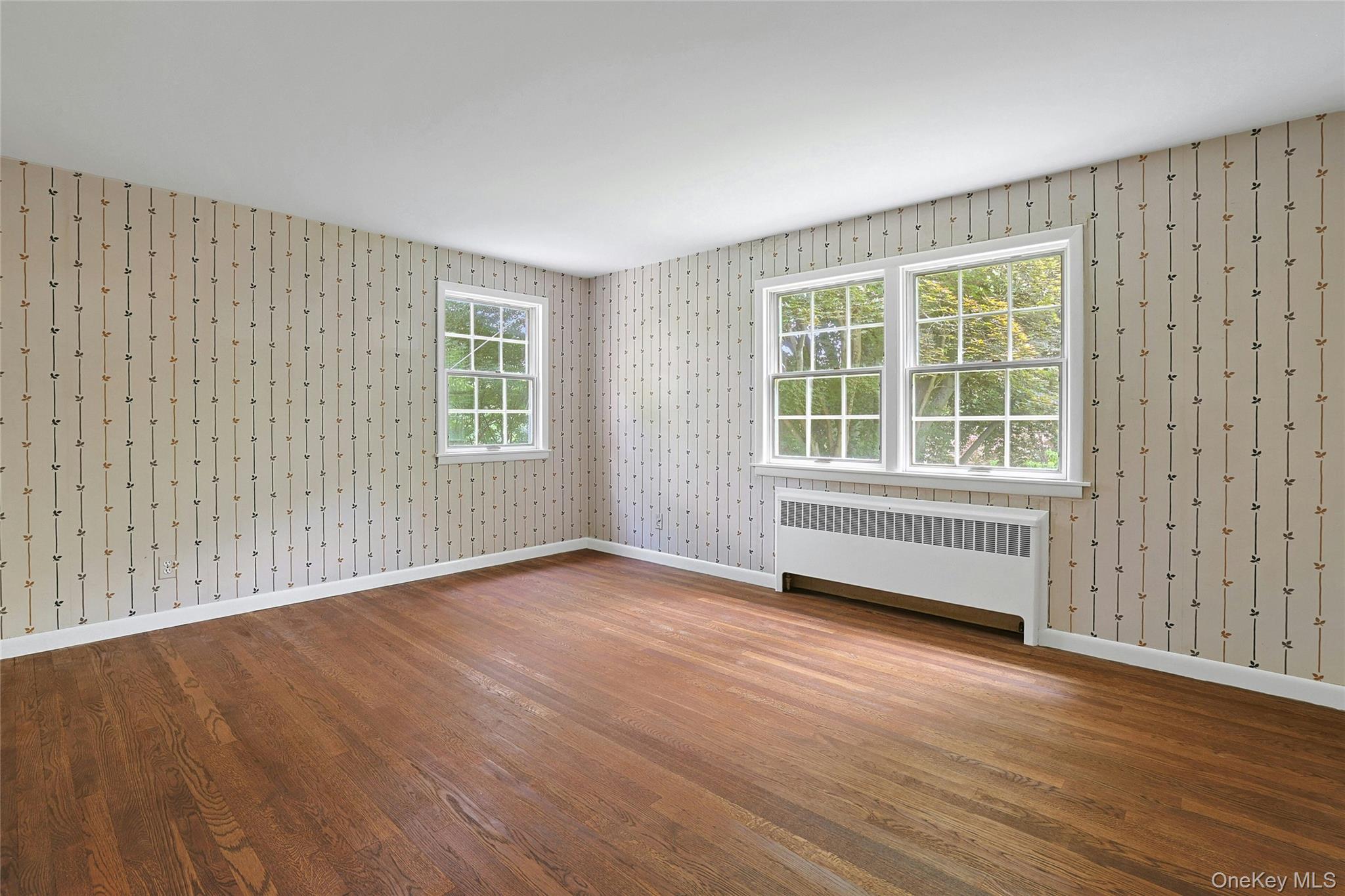100 Devoe Road Chappaqua, NY 10514 - Photo 29 of 49