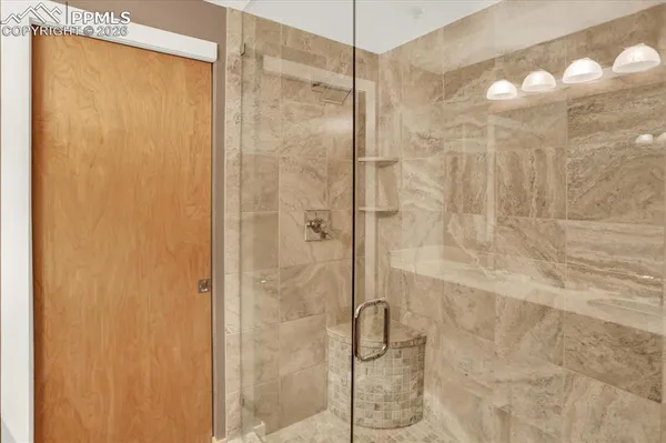 $810,000 | 101 North Tejon Street, Unit 460, Colorado Springs, CO 80903