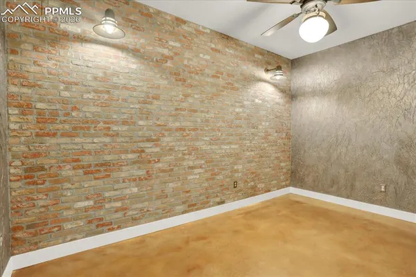 $810,000 | 101 North Tejon Street, Unit 460, Colorado Springs, CO 80903