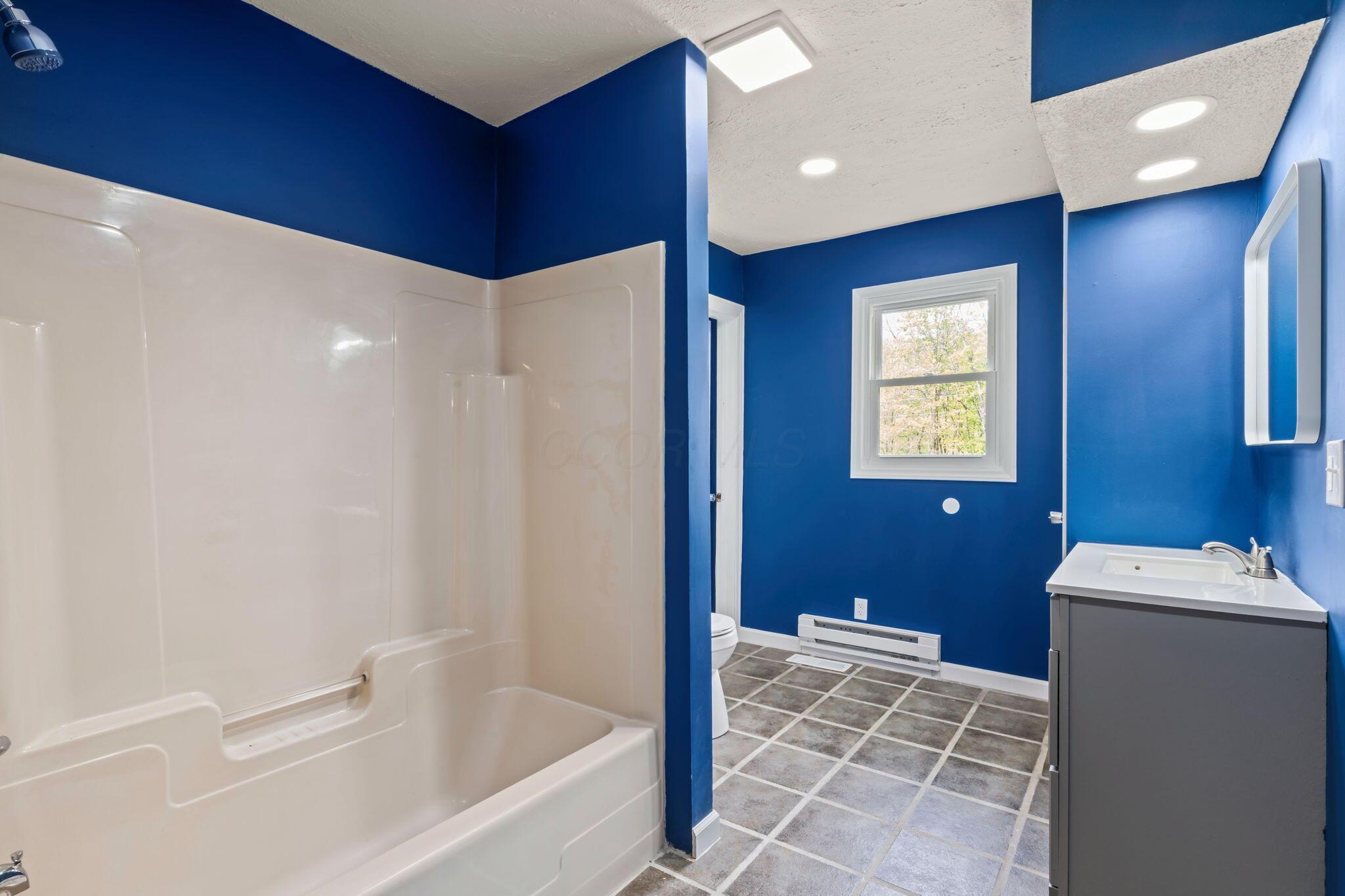 9689 Stickle Road St. Louisville, OH 43071 - Photo 27 of 44 43-web-or-mls-DSC01885