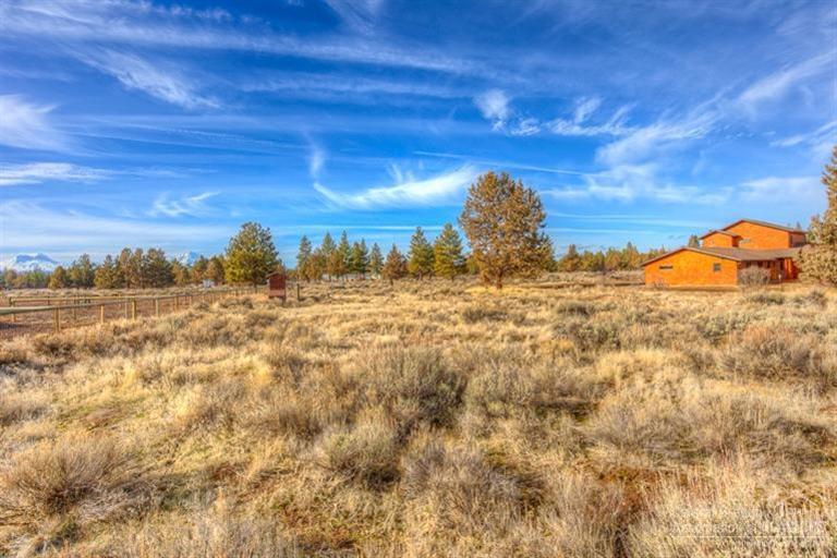 67175 Harrington Loop Road Bend, OR 97703 - Photo 23 of 25 Additional Photo