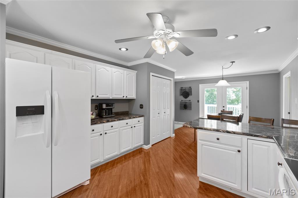 6952 Local Hillsboro Road Cedar Hill, MO 63016 - Photo 8 of 46