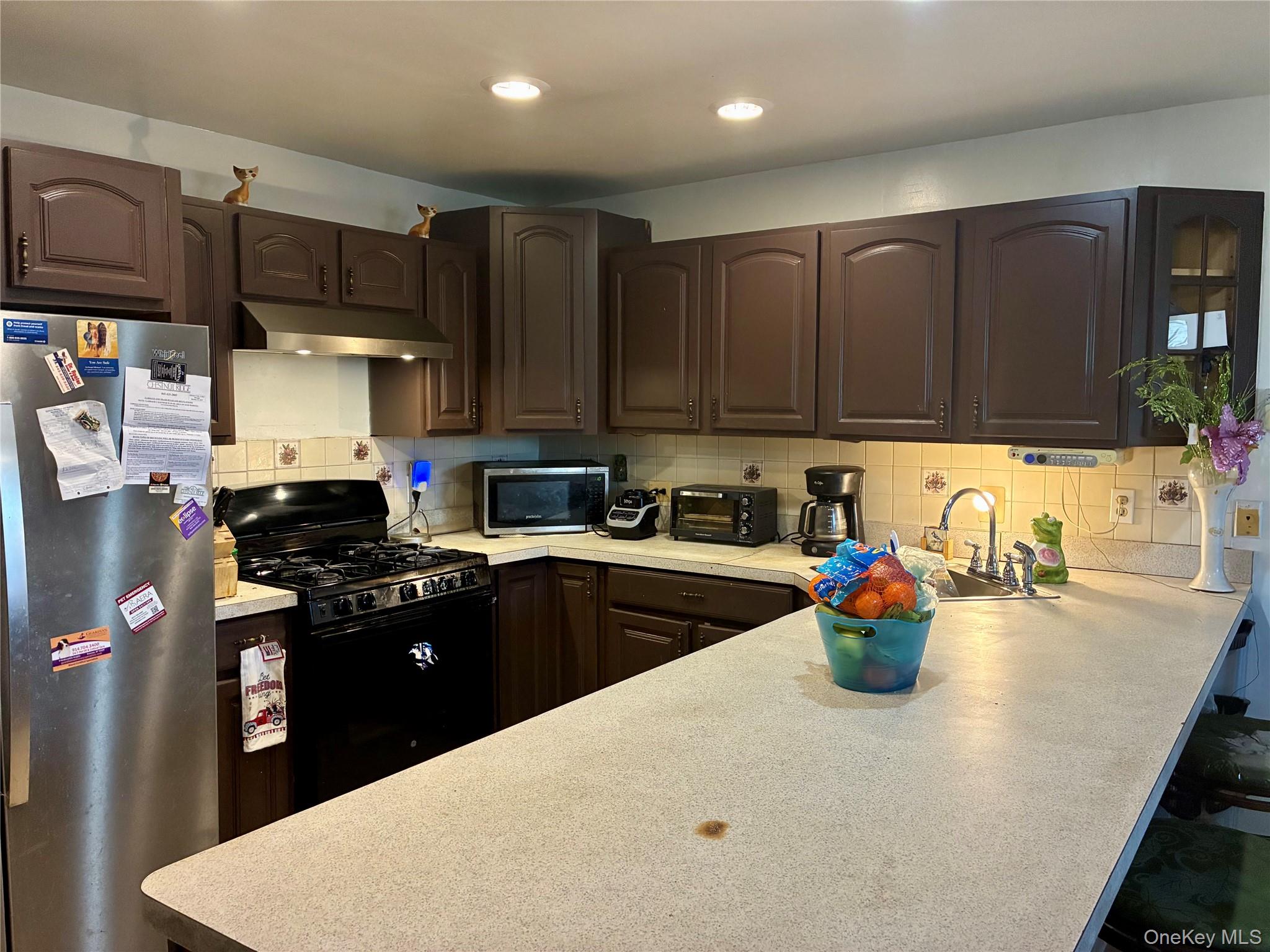 130 Scotland Hill Road Chestnut Ridge, NY 10977 - Photo 24 of 25 Gallery Image 24