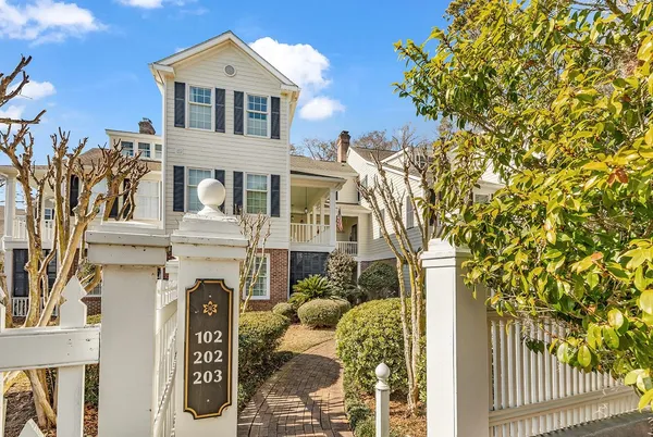 $445,000 | 1970 Governors Landing Road, Unit 202 C1, Murrells Inlet, SC 29576