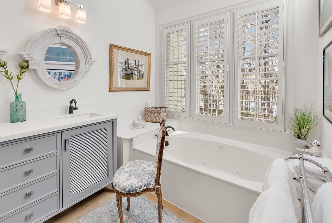 1970 Governors Landing Road, Unit 202 C1 Murrells Inlet, SC 29576 - Photo 12 of 24