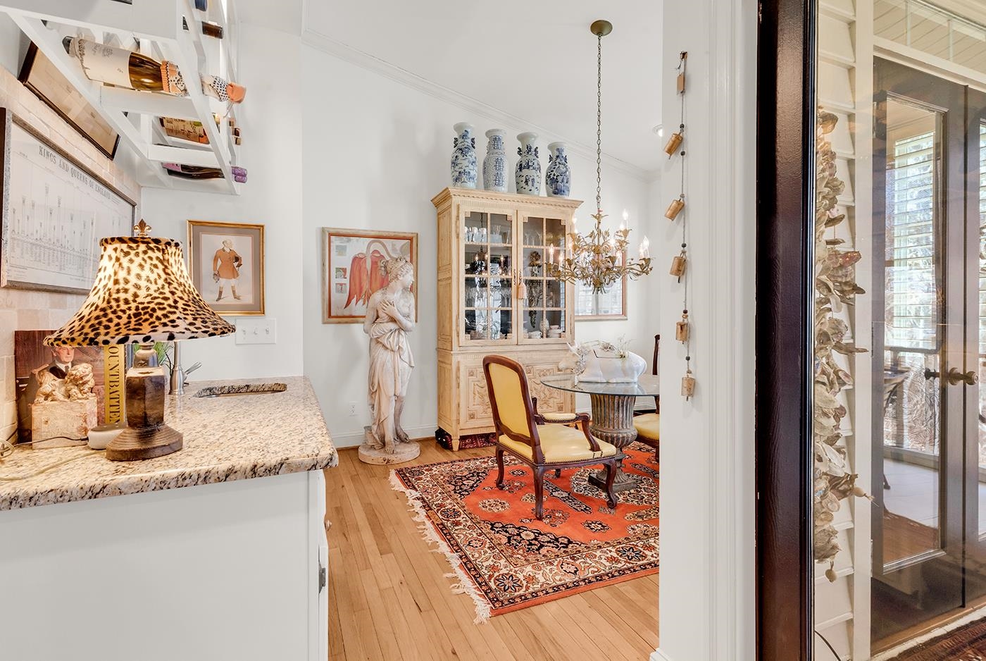 1970 Governors Landing Road, Unit 202 C1 Murrells Inlet, SC 29576 - Photo 13 of 24