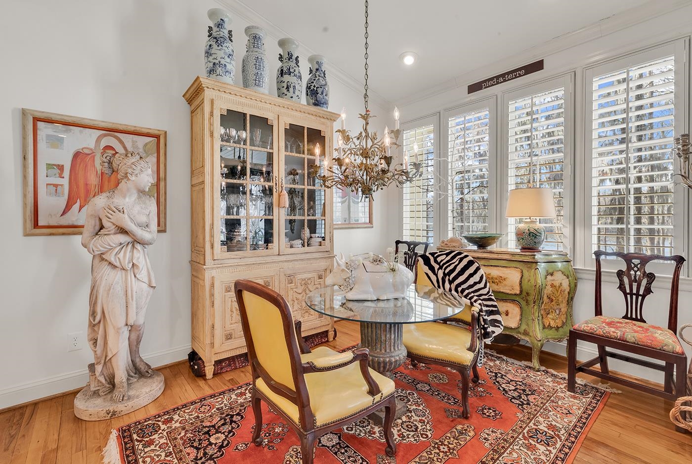 1970 Governors Landing Road, Unit 202 C1 Murrells Inlet, SC 29576 - Photo 14 of 24