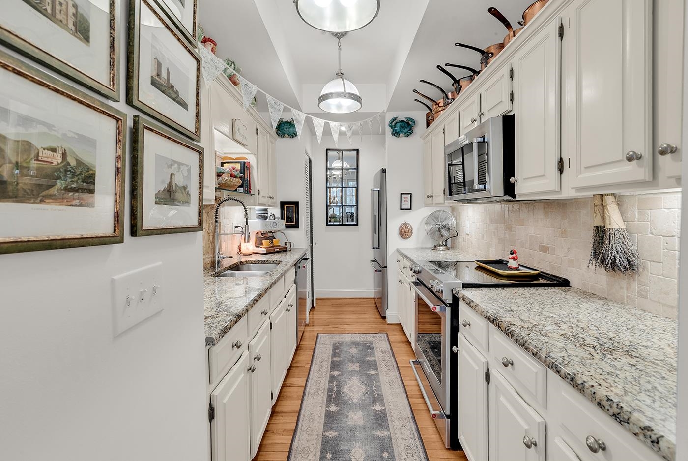 1970 Governors Landing Road, Unit 202 C1 Murrells Inlet, SC 29576 - Photo 15 of 24