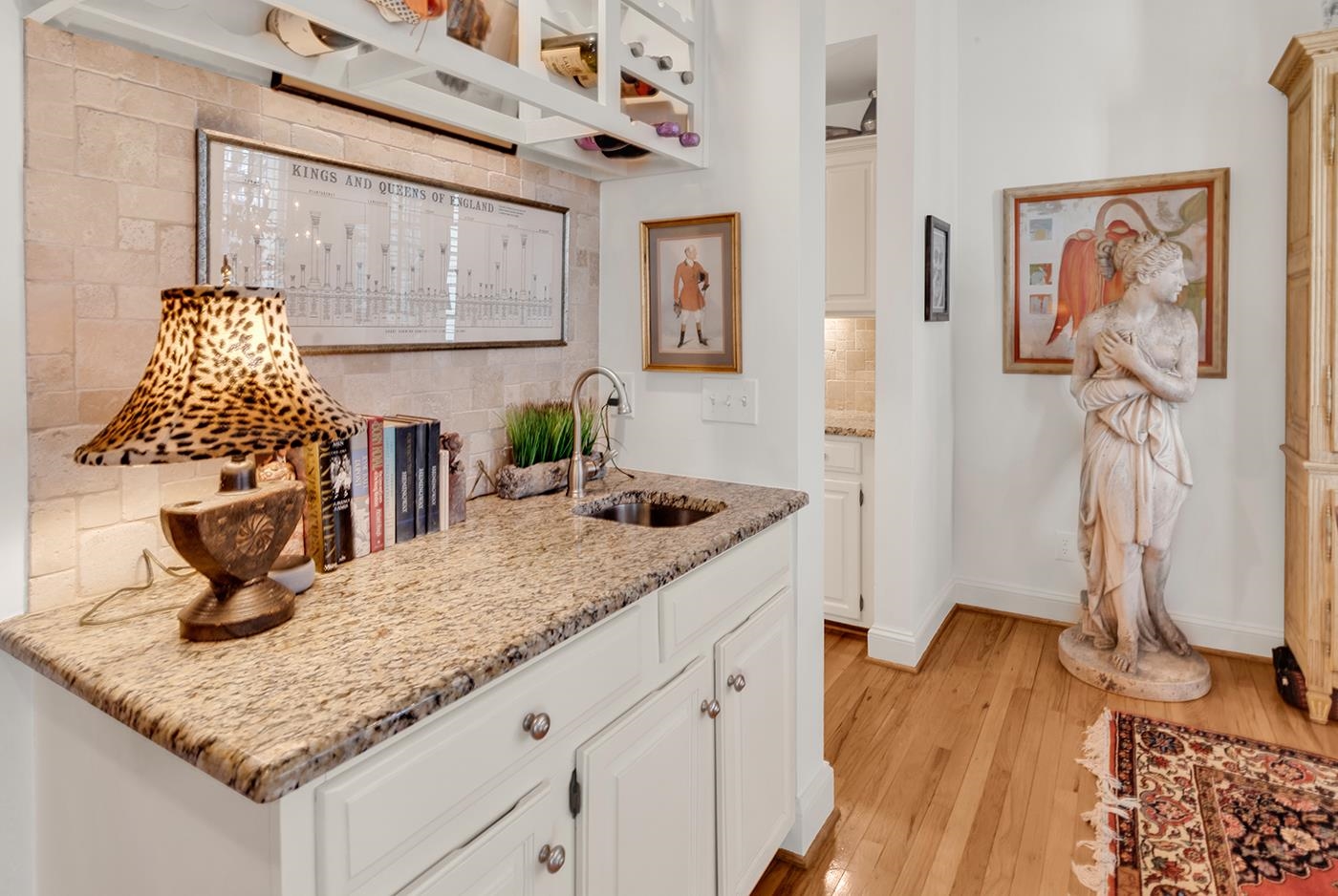 1970 Governors Landing Road, Unit 202 C1 Murrells Inlet, SC 29576 - Photo 17 of 24