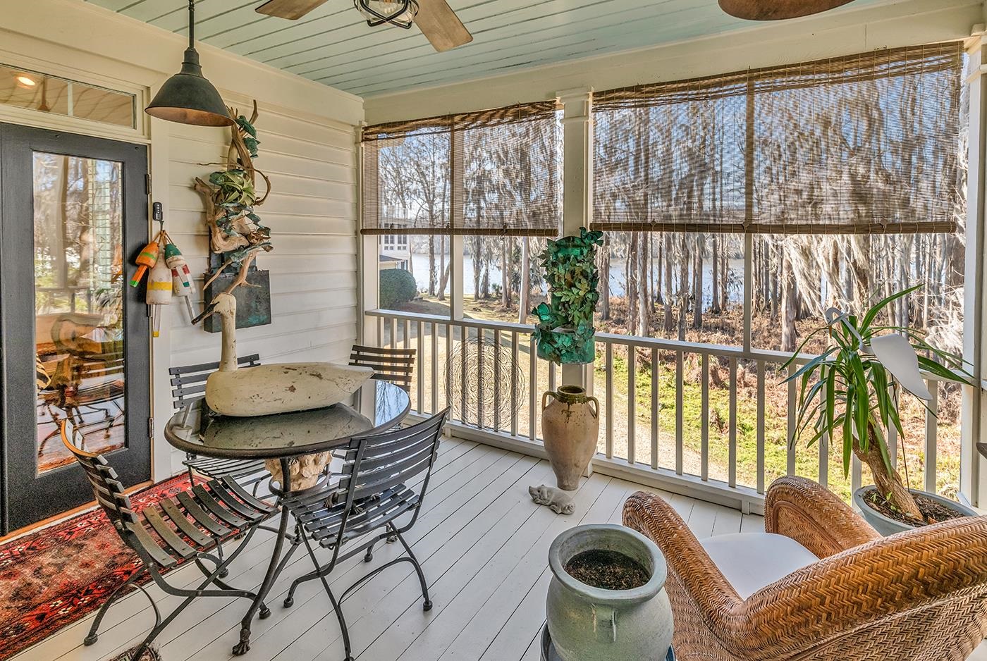 1970 Governors Landing Road, Unit 202 C1 Murrells Inlet, SC 29576 - Photo 19 of 24