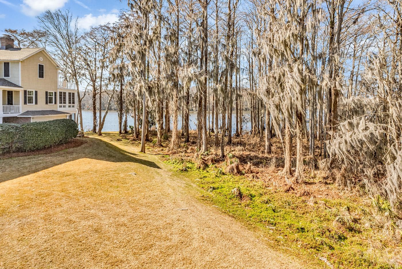 1970 Governors Landing Road, Unit 202 C1 Murrells Inlet, SC 29576 - Photo 22 of 24