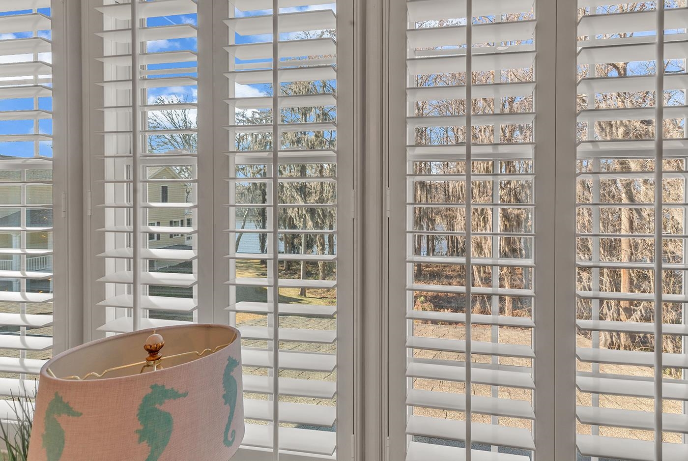 1970 Governors Landing Road, Unit 202 C1 Murrells Inlet, SC 29576 - Photo 24 of 31 Gallery Image 24