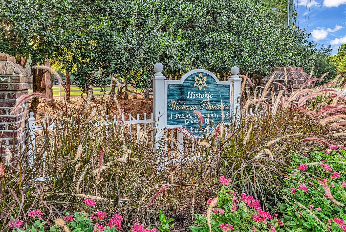 1970 Governors Landing Road, Unit 202 C1 Murrells Inlet, SC 29576 - Photo 27 of 31 Gallery Image 27
