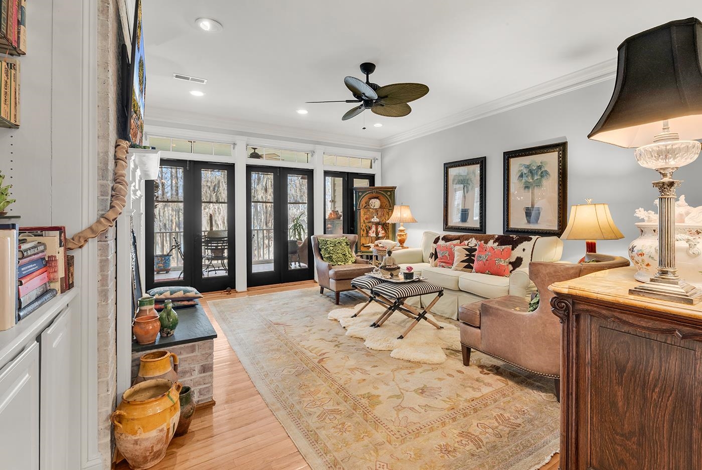 1970 Governors Landing Road, Unit 202 C1 Murrells Inlet, SC 29576 - Photo 3 of 24