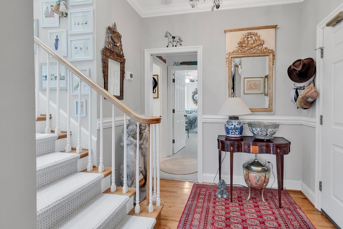 1970 Governors Landing Road, Unit 202 C1 Murrells Inlet, SC 29576 - Photo 4 of 24