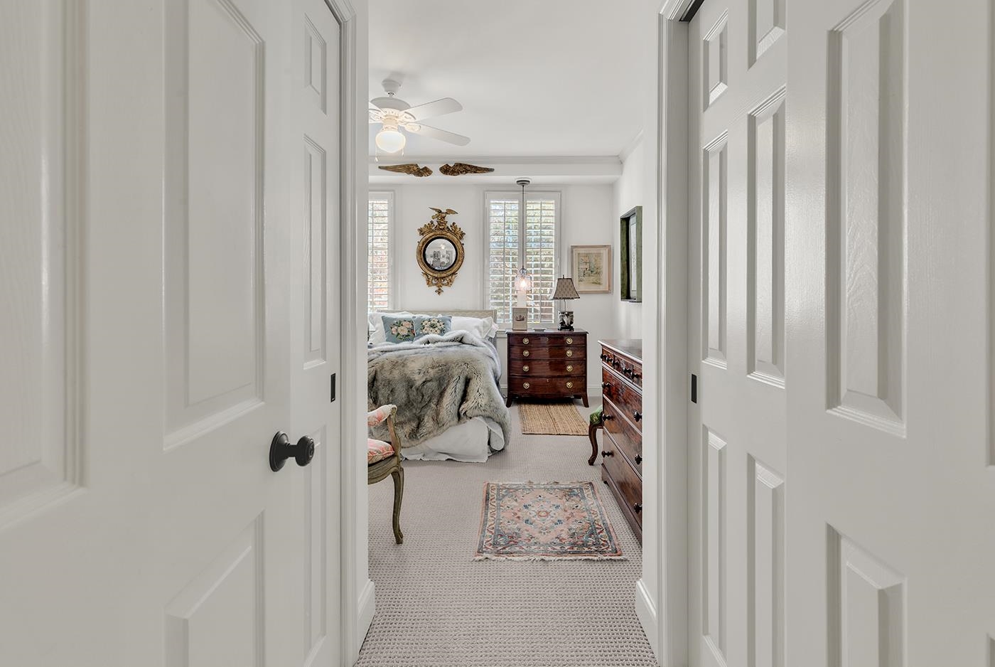 1970 Governors Landing Road, Unit 202 C1 Murrells Inlet, SC 29576 - Photo 5 of 24