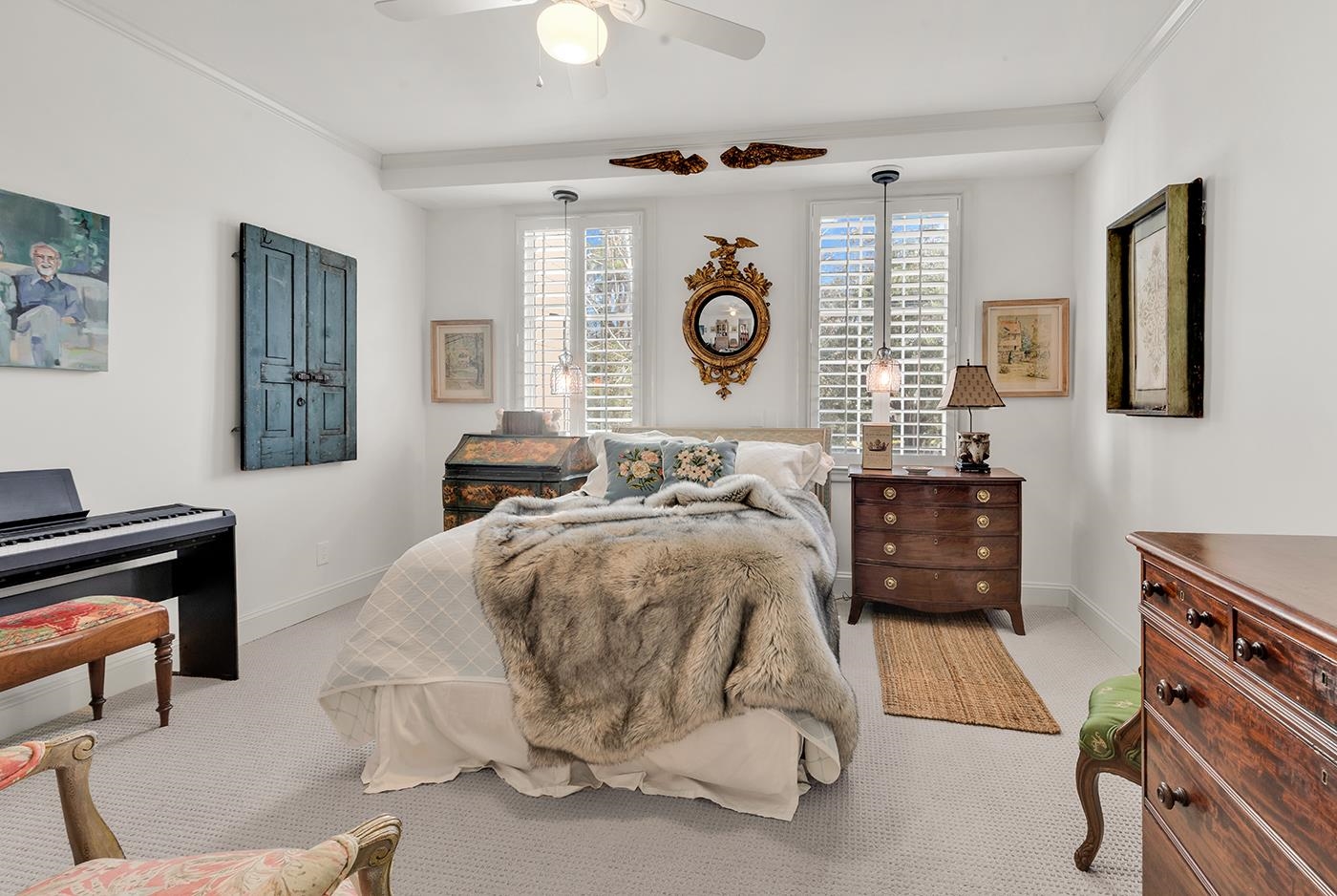 1970 Governors Landing Road, Unit 202 C1 Murrells Inlet, SC 29576 - Photo 6 of 24