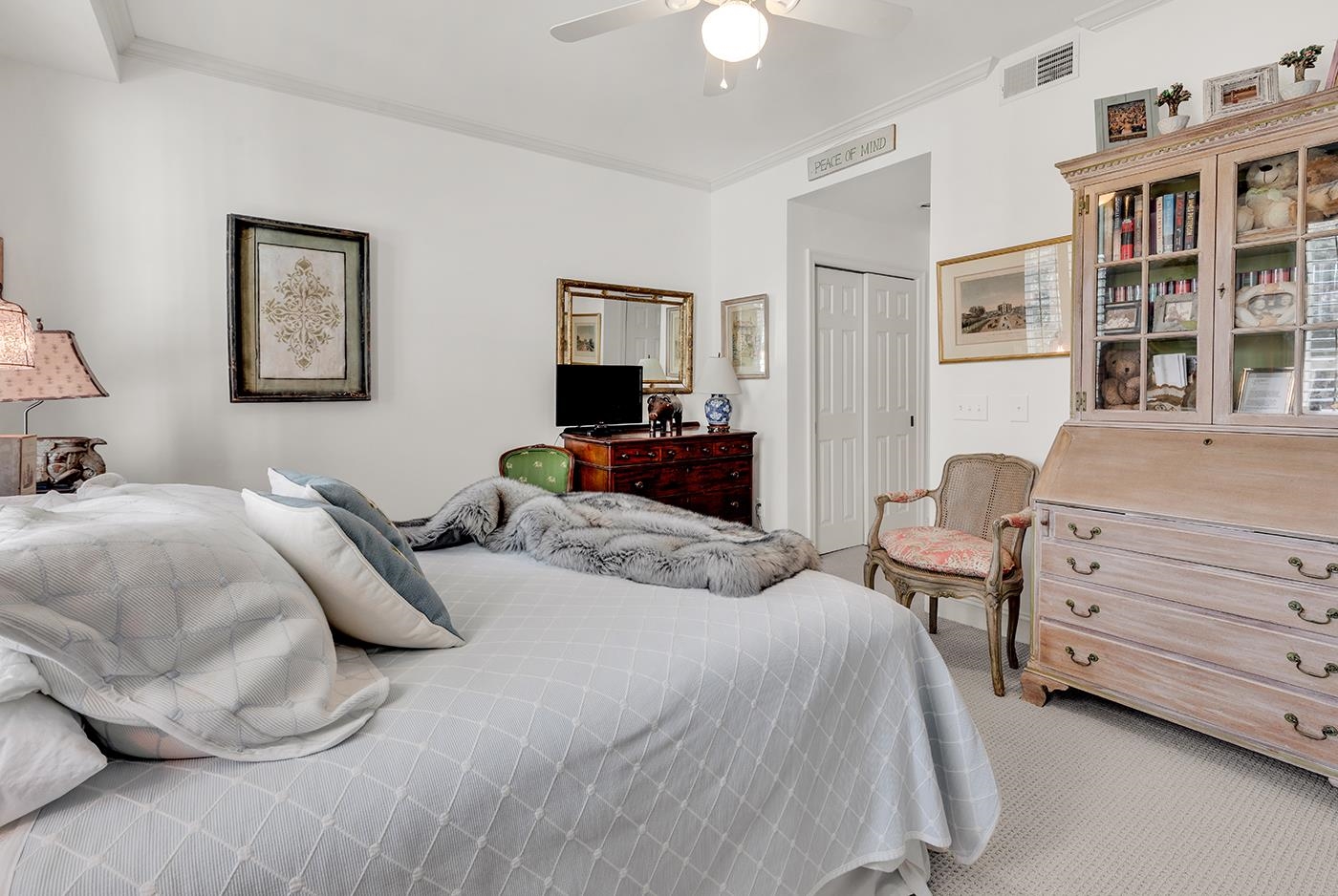 1970 Governors Landing Road, Unit 202 C1 Murrells Inlet, SC 29576 - Photo 7 of 24