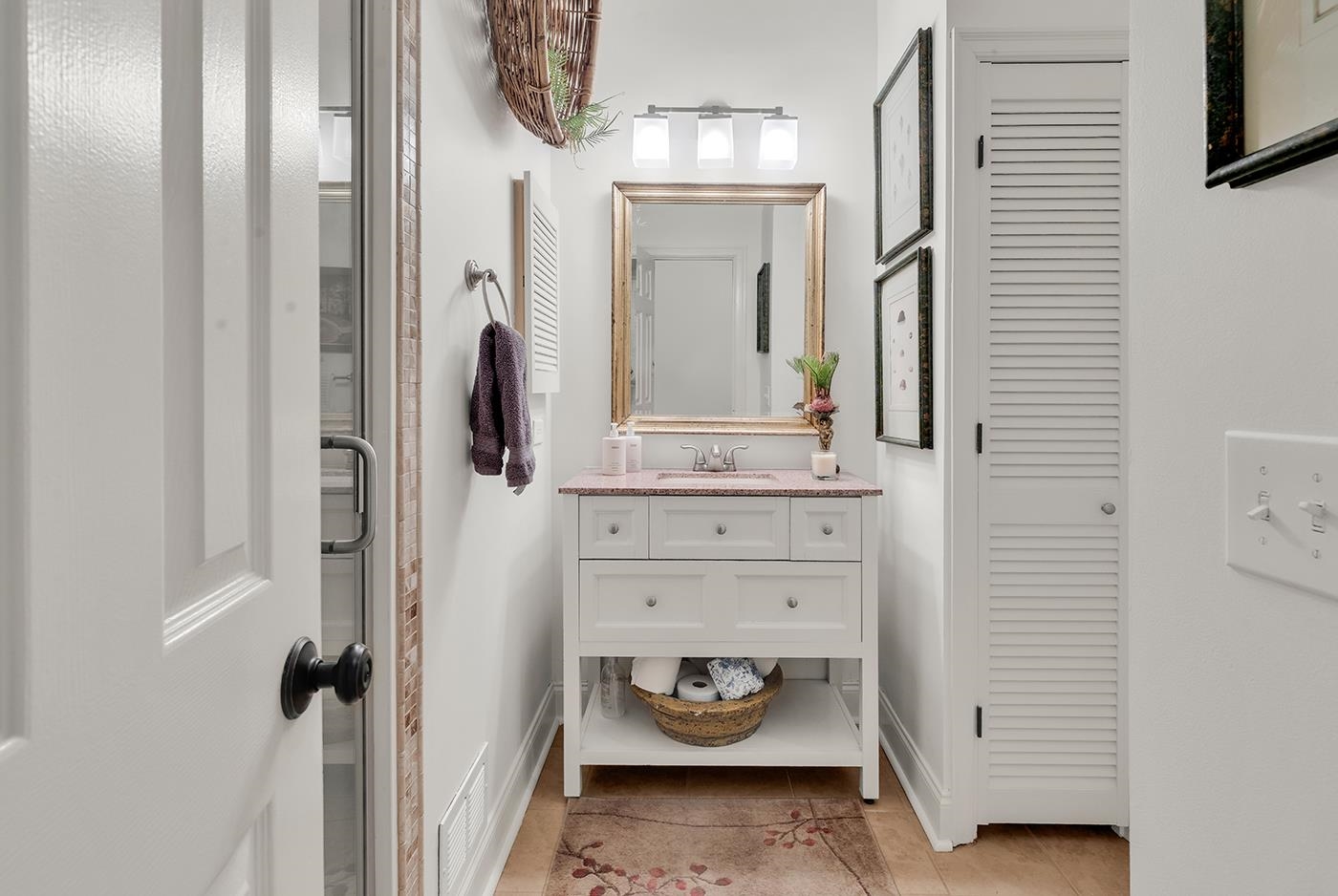 1970 Governors Landing Road, Unit 202 C1 Murrells Inlet, SC 29576 - Photo 8 of 24