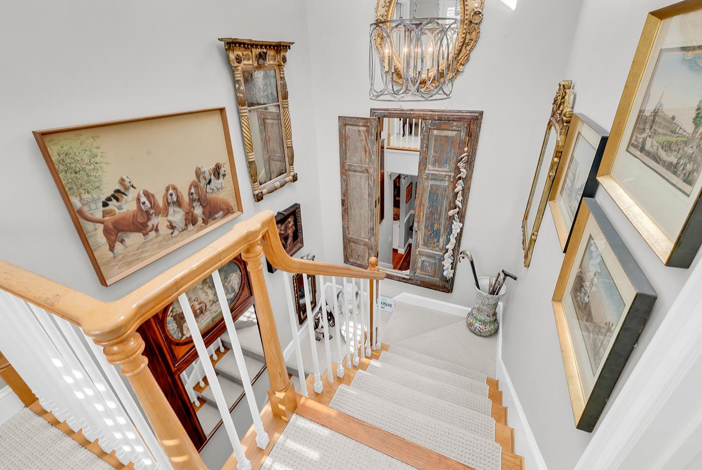 1970 Governors Landing Road, Unit 202 C1 Murrells Inlet, SC 29576 - Photo 9 of 24