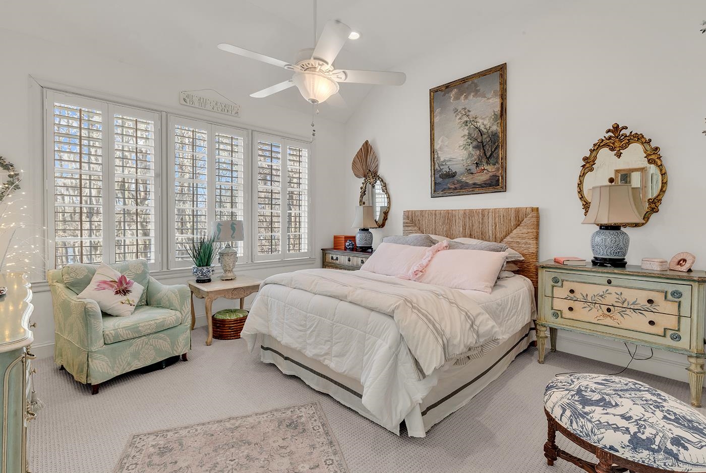 1970 Governors Landing Road, Unit 202 C1 Murrells Inlet, SC 29576 - Photo 10 of 24