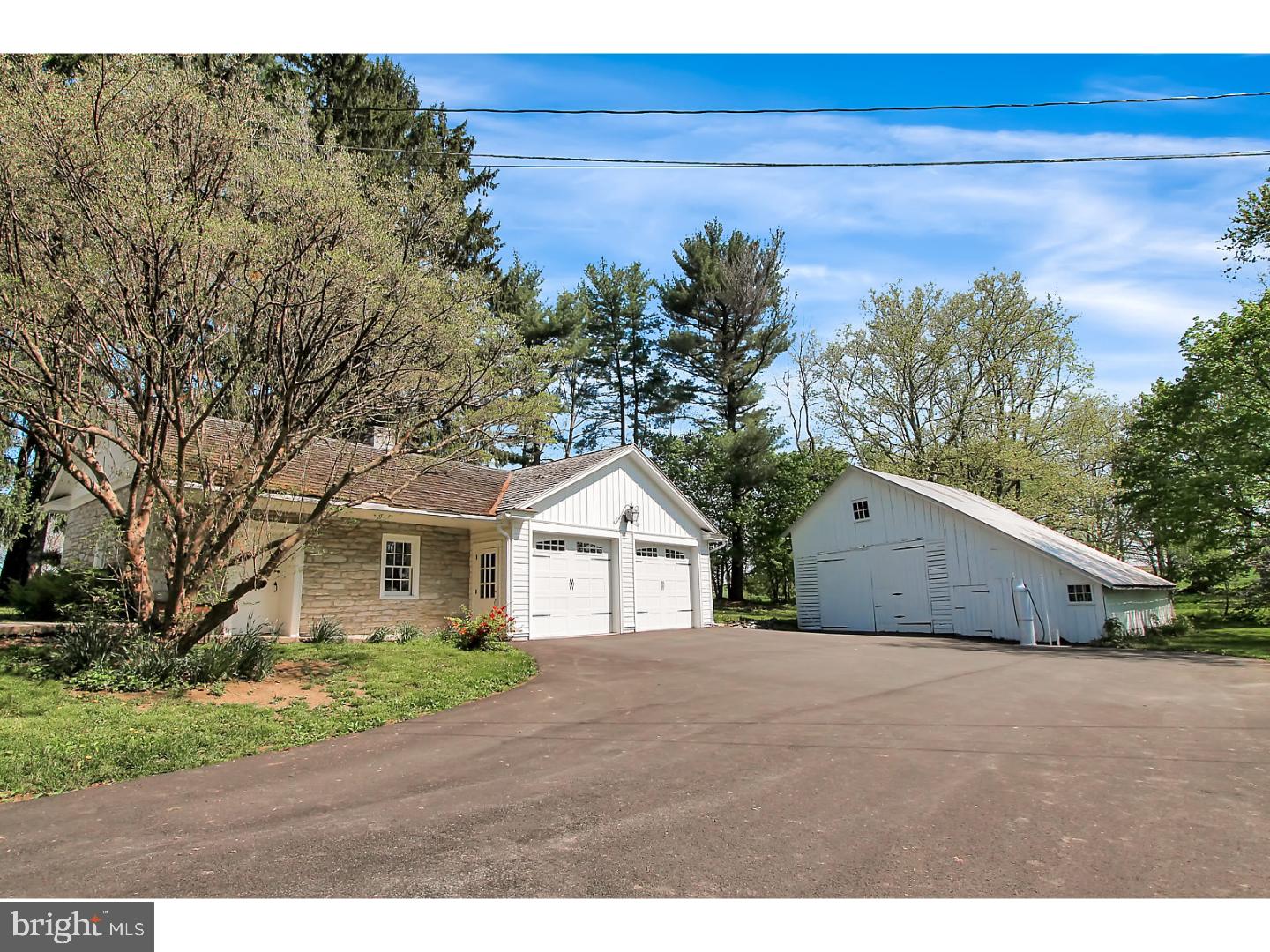 1109 Stouchsburg Road Richland, PA 17087 - Photo 19 of 25 Gallery Image 19