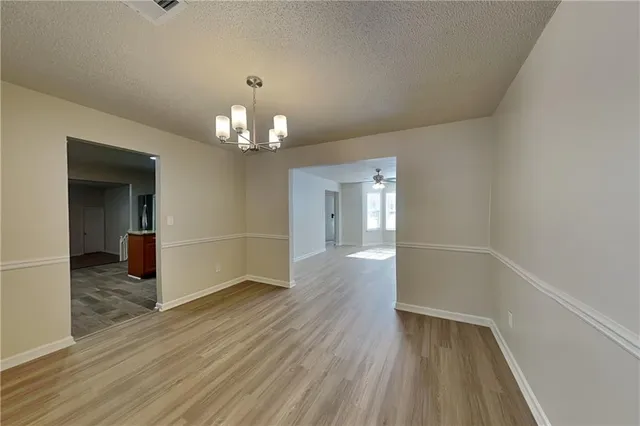 $2,400 | 137 Legend Creek Drive, Canton, GA 30114