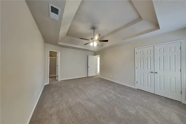 $2,400 | 137 Legend Creek Drive, Canton, GA 30114